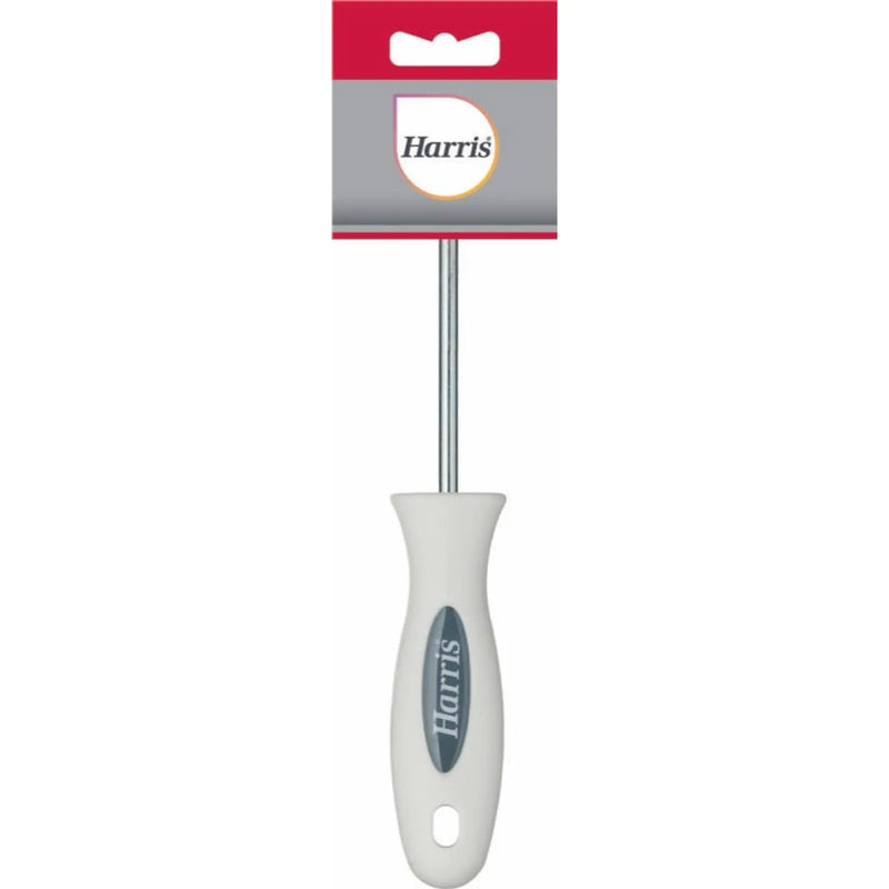 Harris Seriously Good Triangular Shavehook