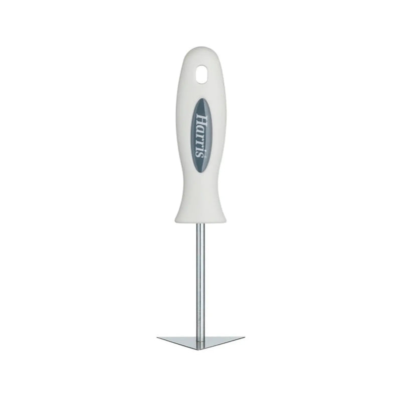Harris Seriously Good Triangular Shavehook