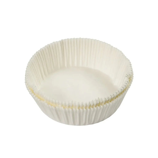 Tala 50 Siliconised Cake Tin Liners 20cm/8"