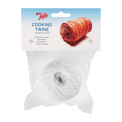 Tala Cooking Twine 100m