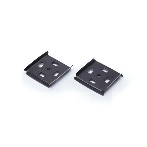 Harris Seriously Good Wood Scraper Blades Large