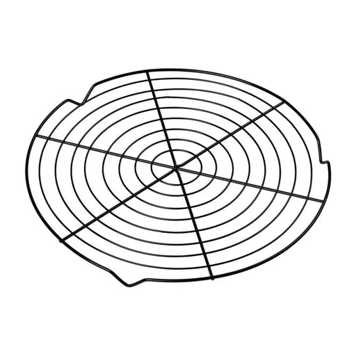 Tala Non Stick Cake Cooling Rack 30cm