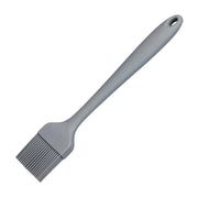 Tala Silicone Pastry Brush