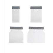 Harris Seriously Good Continental Filling Knives 4 Pack