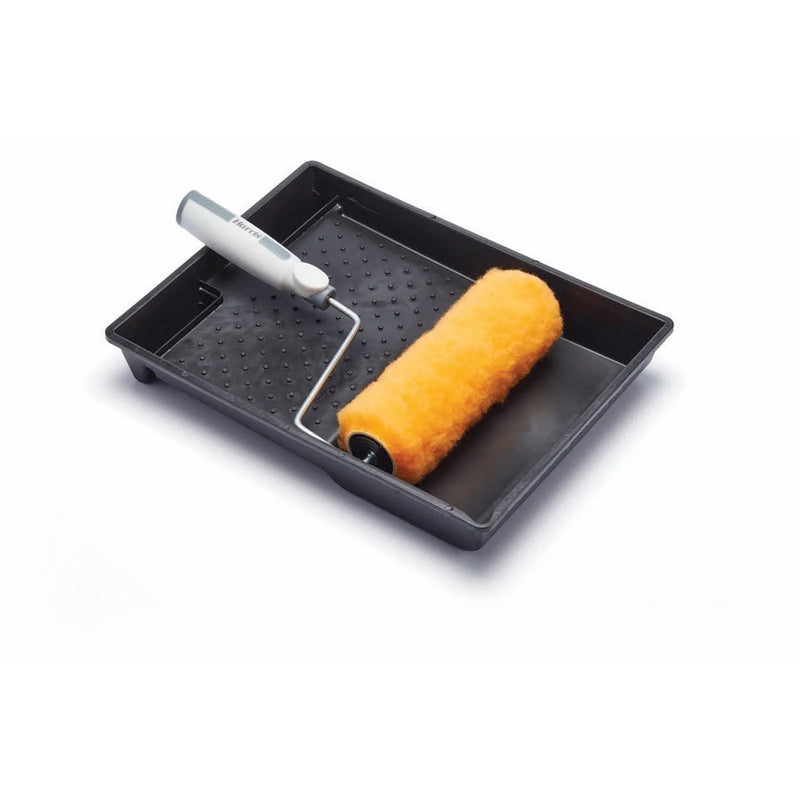 Harris Seriously Good Masonry Kit