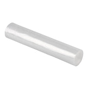 Tala Large Disposable Non Slip Icing Bags 30 Roll