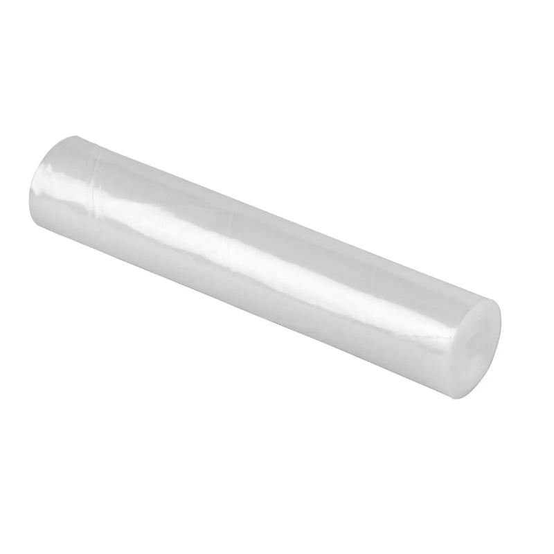 Tala Large Disposable Non Slip Icing Bags 30 Roll