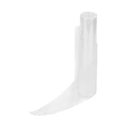 Tala Large Disposable Non Slip Icing Bags 30 Roll