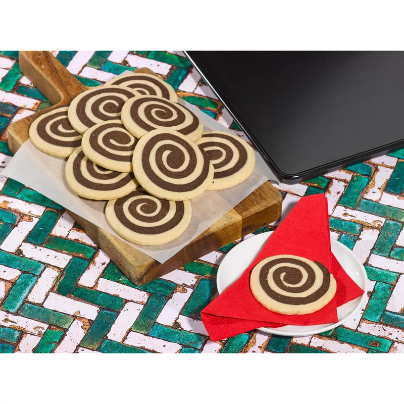 Tala Performance Baking Tray 39.5x27x2