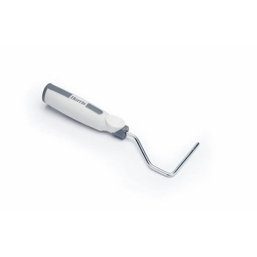 Harris Seriously Good Work Smarter Frame 4"