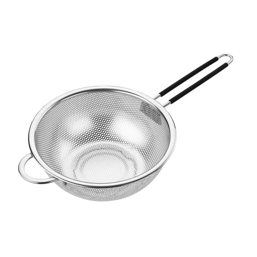 Tala Sieve 20.5cm