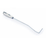 Harris Seriously Good Radiator Roller Frame 4"