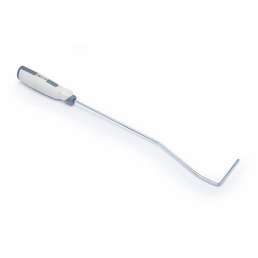 Harris Seriously Good Radiator Roller Frame 4"