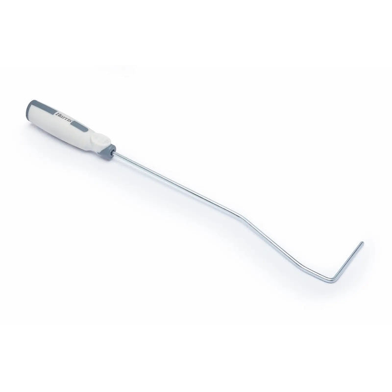 Harris Seriously Good Radiator Roller Frame 4"