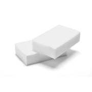 Robert Scott Magic Erase-all Sponge White Pack 10