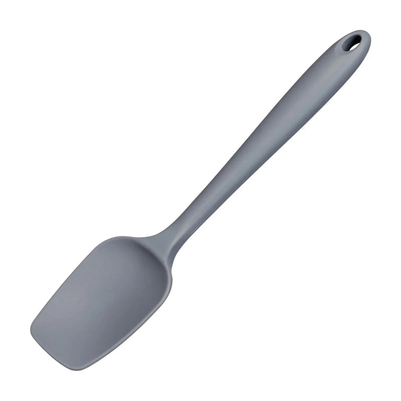 Tala Silicone Spatula/Turner