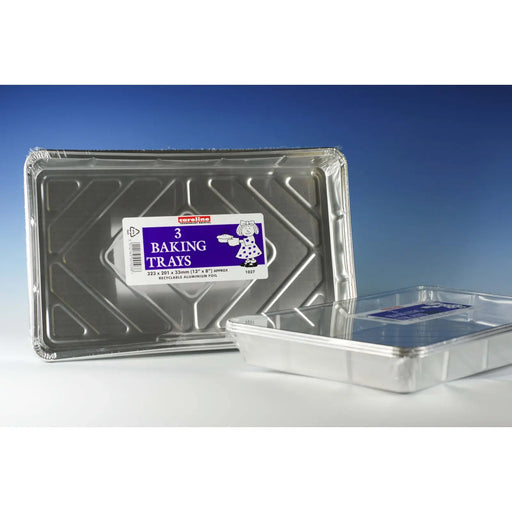 Granville Blue Anti-Freeze 5L