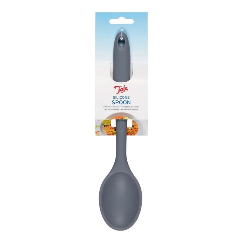 Tala Silicone Spoon
