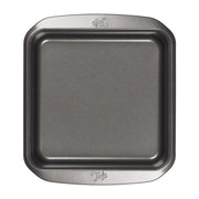 Tala Square Cake Pan 20cm