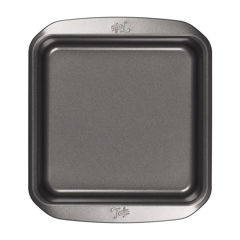Tala Square Cake Pan 20cm