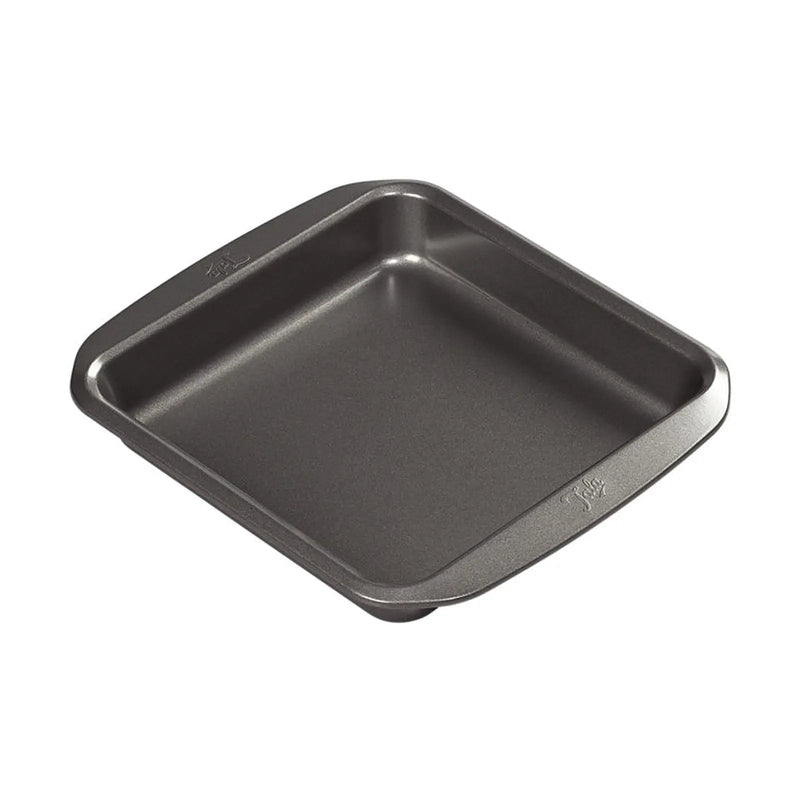 Tala Square Cake Pan 20cm
