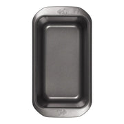 Tala 2lb Loaf Pan 22 x 12cm