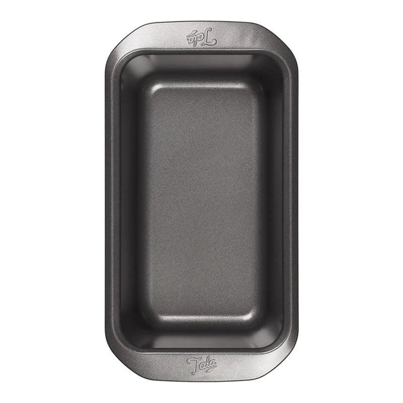 Tala 2lb Loaf Pan 22 x 12cm