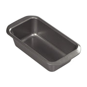 Tala 2lb Loaf Pan 22 x 12cm