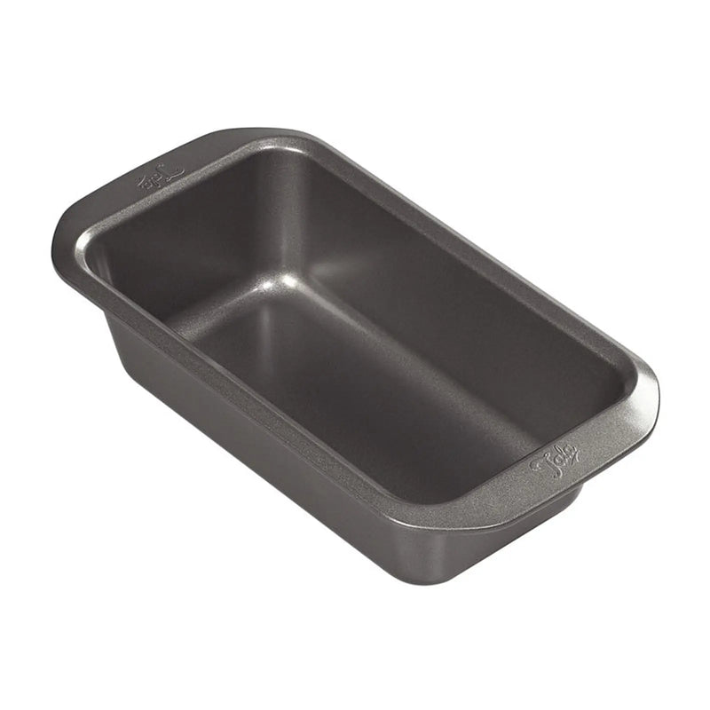 Tala 2lb Loaf Pan 22 x 12cm