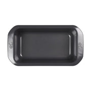 Tala 2lb Loaf Pan 22 x 12cm
