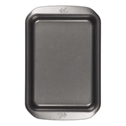 Tala Small Roaster 18 x 25cm