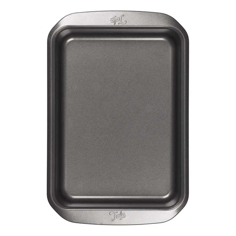 Tala Small Roaster 18 x 25cm