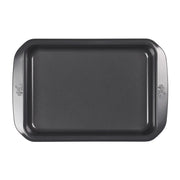 Tala Small Roaster 18 x 25cm