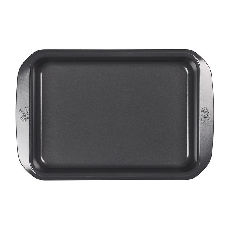 Tala Small Roaster 18 x 25cm
