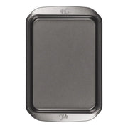 Tala Baking Tray 18 x 25cm