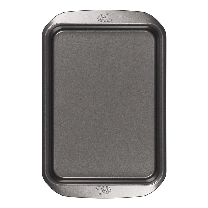 Tala Baking Tray 18 x 25cm