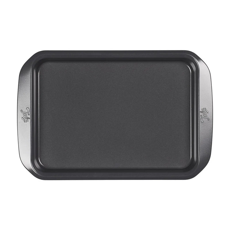 Tala Baking Tray 18 x 25cm