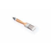 Harris Ultimate Wall Ceiling Paint Brush 38mm