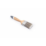 Harris Ultimate Wall Ceiling Paint Brush 50mm