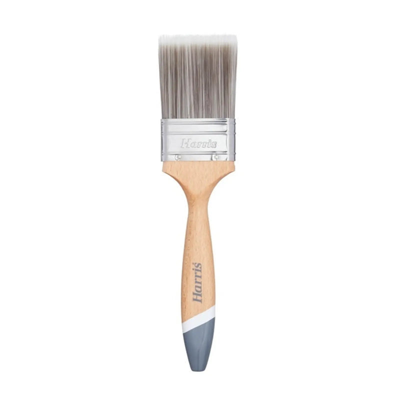 Harris Ultimate Wall Ceiling Paint Brush 50mm