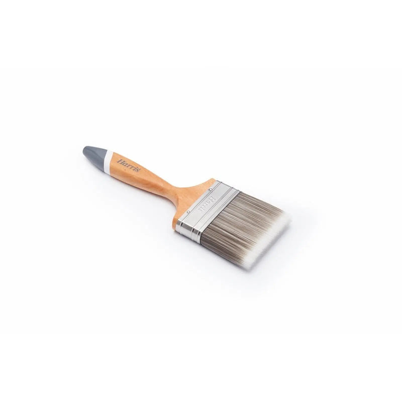Harris Ultimate Wall & Ceiling Paint Brush 75mm