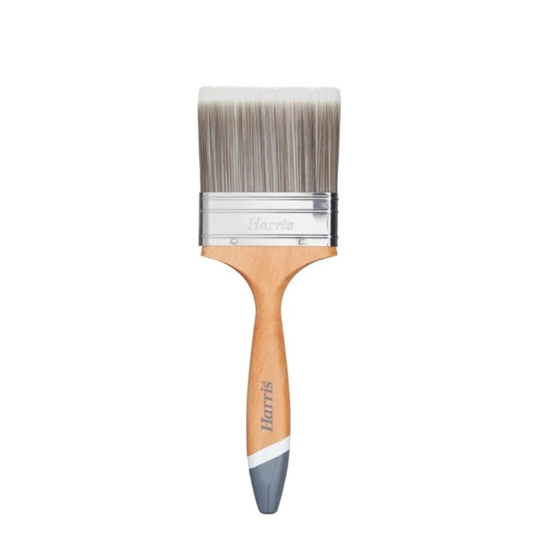 Harris Ultimate Wall & Ceiling Paint Brush 75mm
