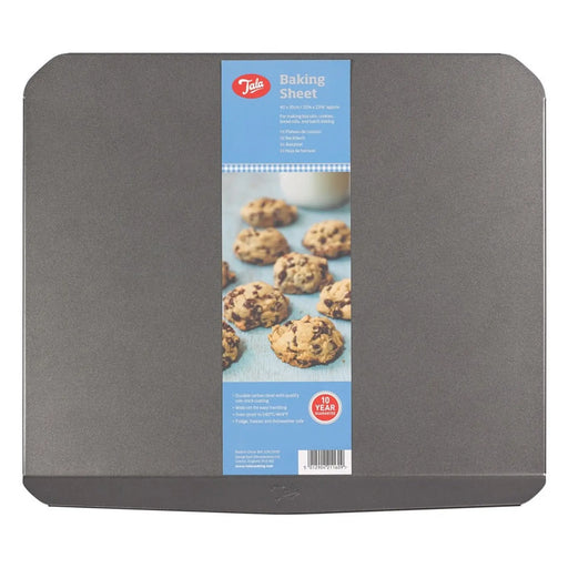 Tala Baking Sheet 35 x 40cm