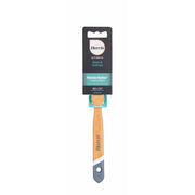 Harris Ultimate Wall & Ceiling Reach Paint Brush 25mm