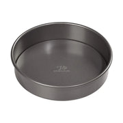 Tala Sandwich Tin Loose Base 20cm