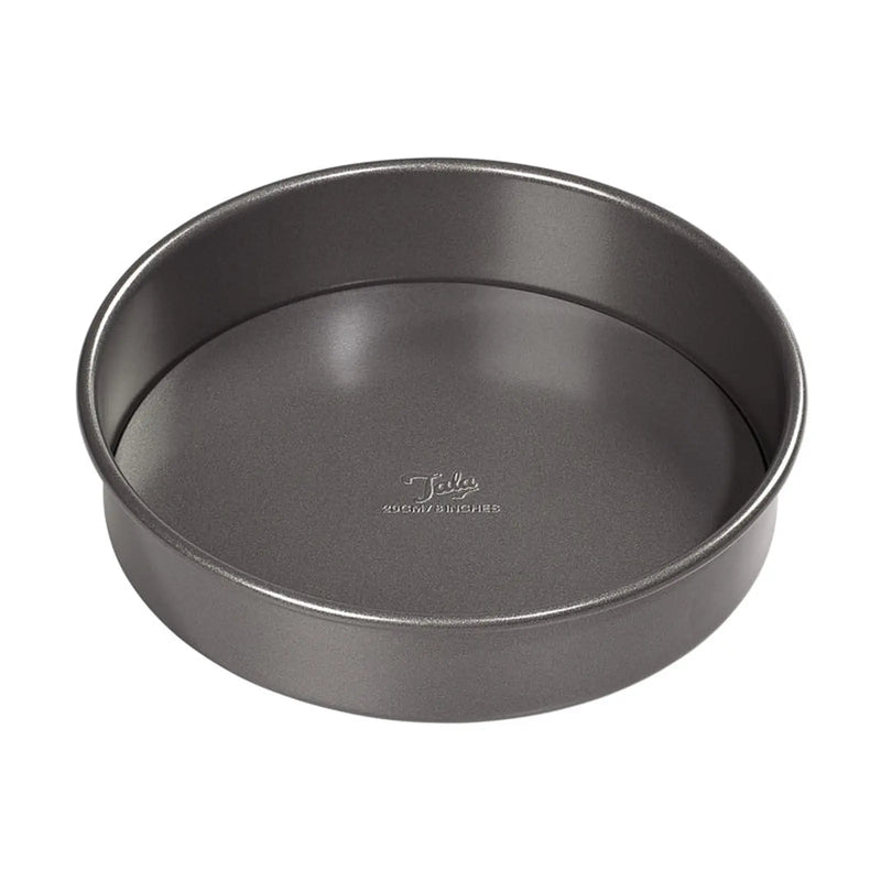 Tala Sandwich Tin Loose Base 20cm