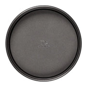 Tala Sandwich Tin Loose Base 20cm