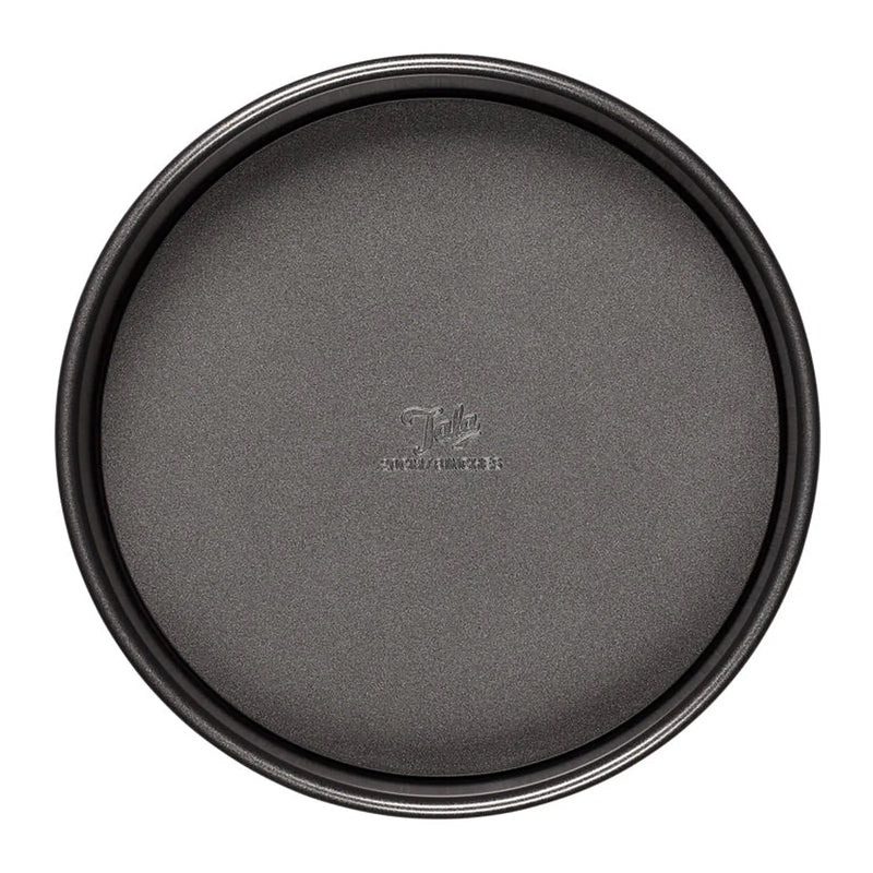 Tala Sandwich Tin Loose Base 20cm