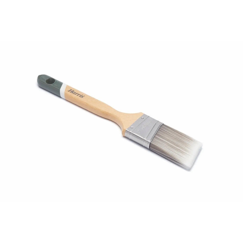 Harris Ultimate Wall & Ceiling Reach Paint Brush 50mm