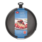 Tala Springform Cake Pan 23cm/9"